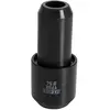 Image de Outils scellant pour fourche Unior 40 mm