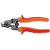 Image de Pince coupe câble Unior 584/4BI-US TU