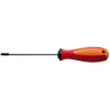 Image de Tournevis Unior TBI Torx 27 621/1TBI-US TU