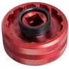 Image de Clé boîtier de pédalier Unior T47 1/2"