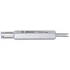 Image de Extracteur obus de valve presta/standard Unior 1755/2 TU
