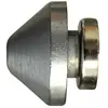 Image de Adaptateur pour axe centreur Unior 1689/1689.3 20 mm