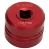 Image de Extracteur plateau Unior Fazua Ride 60 TU