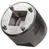 Image de Extracteur écrou de manivelles Unior SRAM DUB 1609.2DUB/5 TU