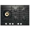 Image de HG1776AB NOIR GRAPHITE en occasion ou reconditionné