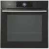 Image de OCS8678G en occasion ou reconditionné
