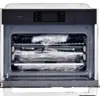Image de Four chaleur tournante ASKO OCS8478G en occasion ou reconditionné