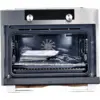 Image de Four chaleur tournante ASKO OP8487S en occasion ou reconditionné