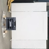 Image de Four chaleur tournante ASKO OP8487A en occasion ou reconditionné