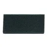 Image de Filtre Eponge Pour Seche-Linge Gorenje - Asko