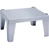Image de Washer base - ASKO PLINTH HPL830S