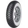 Image de Mitas Pneu B13 - 8 '' White Band 350-8 4pr Tt 46j
