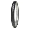 Image de Pneu Moto Mitas Mc 11 Rf. 2 1/2 R17 43j Tl