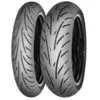 Image de Mitas TOURING FORCE 190/50ZR17 73W