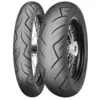 Image de Mitas CUSTOM FORCE 80/90-21 54H