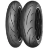 Image de Mitas SPORT FORCE+ EV 180/55ZR17 73W
