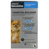 Image de 76850 Biocanina Permetrix TrÃ¨s Petit Chien