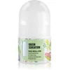 Image de BIOBAZA Déodorant à bille Sensation de Thé Vert 50 ml