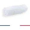 Image de ProtÃ¨ge Matelas 70x140