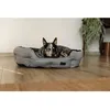 Image de Panier Pour Chien Hfi Oval