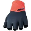 Image de Gants courts Five RC1 Rouge L C0620043910