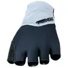 Image de Gants courts Five RC1 XL