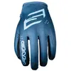 Image de Gants longs Five XR-Ride XL