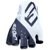 Image de Gants courts Five RC2 L
