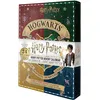 Image de Harry Potter Calendrier de l'Avent 2021