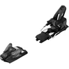 Image de Atomic - Fixations de ski alpin - Strive 14 GW Black / Gunmetal - Blanc