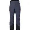 Image de Eider - Pantalon isolant et imperméable en GORE-TEX® - M Ayas 2L Gore Tex Insulated Pnt Navy - Taille S