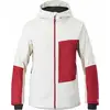 Image de Eider - Veste isolante et imperméable - M Sirac 2L Insulated Jkt Wild Greige pour Homme - Taille S - Beige