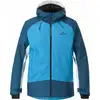 Image de Eider - Veste isolante et imperméable - M Arias 2L Insulated Jkt Azul pour Homme - Taille L - Bleu