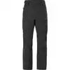 Image de Eider - Pantalon isolant et imperméable - M Olan 2L Insulated Pnt Black pour Homme en Silicone - Taille S - Noir