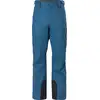 Image de Eider - Pantalon isolant et imperméable - M Olan 2L Insulated Pnt Cobalt Blue pour Homme en Silicone - Taille L - Bleu