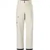 Image de Eider - Pantalon isolant et imperméable - M Becca 2L Insulated Pnt Wild Greige pour Homme - Taille M - Beige