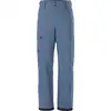 Image de Eider - Pantalon isolant et imperméable - M Becca 2L Insulated Pnt Storm Blue pour Homme - Taille S - Bleu