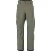 Image de Eider - Pantalon isolant et imperméable - M Becca 2L Insulated Pnt Khaki pour Homme - Taille M - Kaki