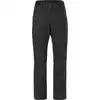Image de Eider - Pantalon isolant et imperméable - W Olan 2L Insulated Pnt Black pour Femme en Silicone - Taille L - Noir