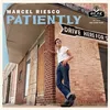 Image de Marcel Riesco - Patiently [Vinyl] 10", Bonus Cd