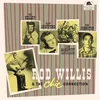 Image de Rod Willis And The Chic Connection Inclus Livret 12 Pages Et Carte Postale