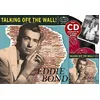 Image de Eddie Bond - Talking Off The Wall! [Vinyl Lp] 10