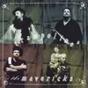 Image de The Mavericks - Trampoline [Vinyl Lp] Gatefold Lp Jacket, Ltd Ed