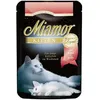 Image de PÃ¢tÃ©e Pour Chat - Miamor - Ragout Royale Kitten - 100g - B?uf - Junior - Moyen