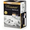 Image de Miamor Ragout Royale Kitten 12x100g
