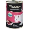 Image de Miamor 74460 Nourriture Humide Pour Chats 400 G
