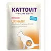 Image de 24x85g Urinary Saumon Kattovit - PÃ¢tÃ©e Pour Chat