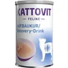 Image de Kattovit 77365 Nourriture Humide Pour Chats