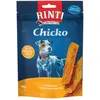Image de 500g Extra Chicko Poulet Rinti - Friandises Pour Chien