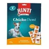 Image de Rinti Chicko Dent Small Poulet 150 G